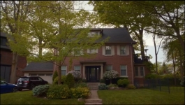 Ginny and Georgia - Season 03 Episode 03